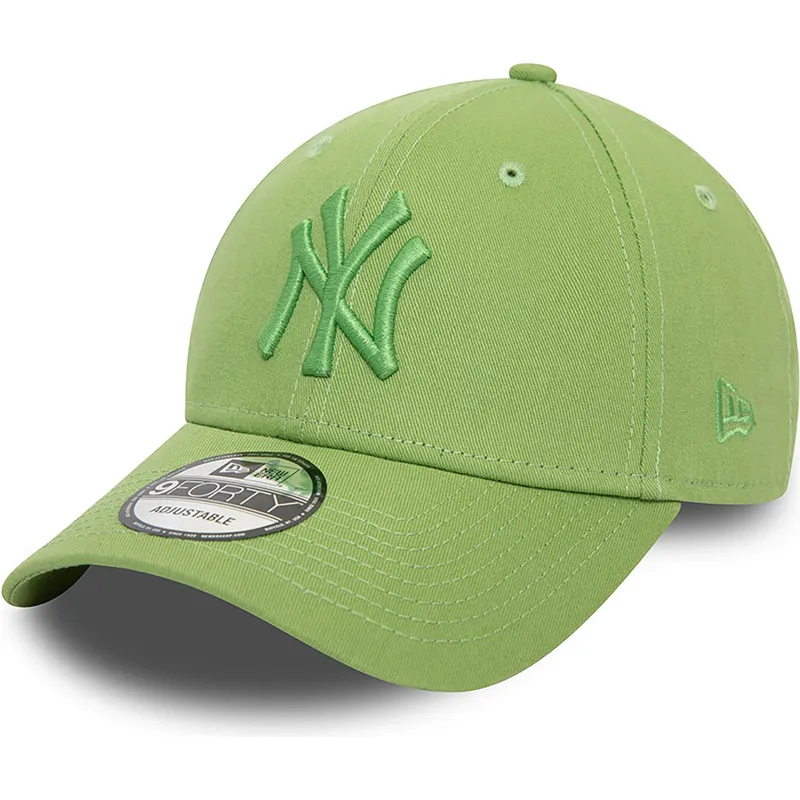 curva-9forty-league-essential-new-york-yankees-mlb-new-era curva-9forty-league-essential-new-york-yankees-mlb-new-era