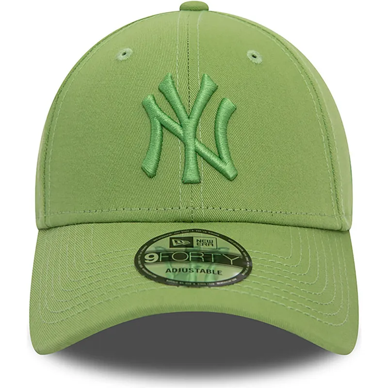 curva-9forty-league-essential-new-york-yankees-mlb-new-era curva-9forty-league-essential-new-york-yankees-mlb-new-era