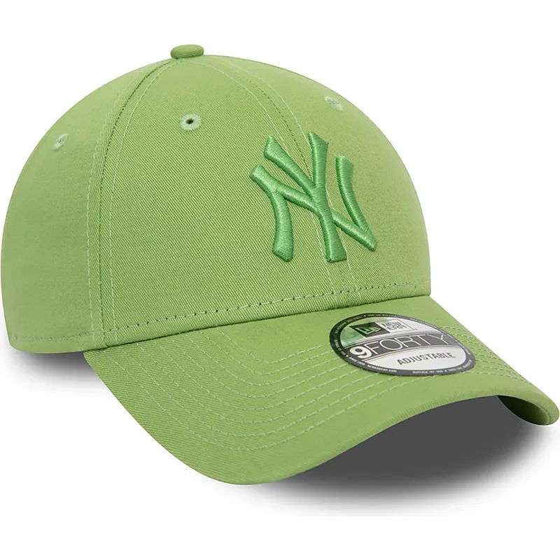 curva-9forty-league-essential-new-york-yankees-mlb-new-era curva-9forty-league-essential-new-york-yankees-mlb-new-era