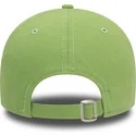curva-9forty-league-essential-new-york-yankees-mlb-new-era