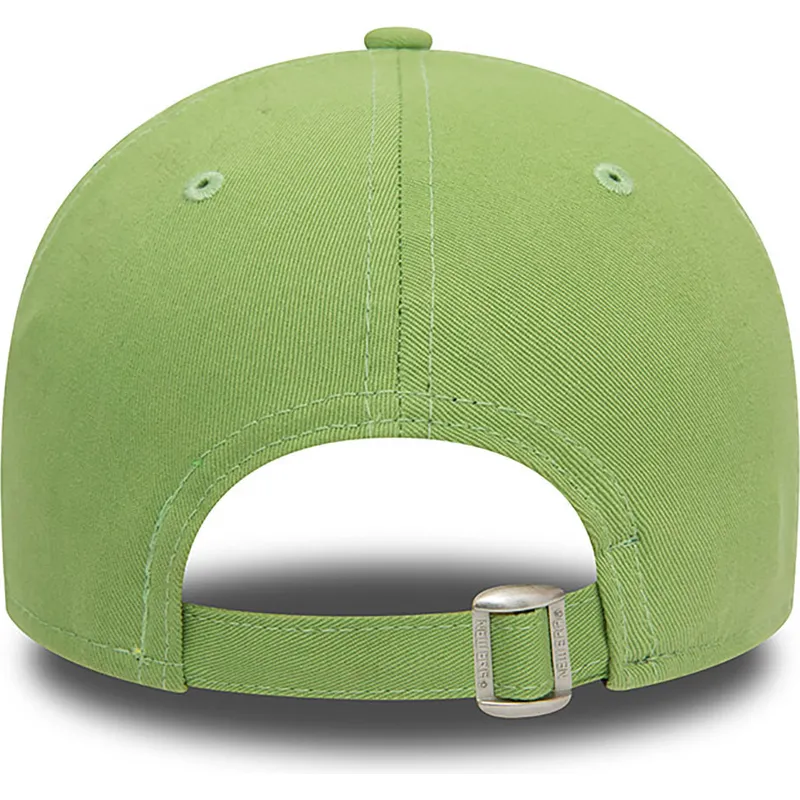curva-9forty-league-essential-new-york-yankees-mlb-new-era curva-9forty-league-essential-new-york-yankees-mlb-new-era
