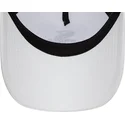 a-frame-league-essential-chicago-white-sox-mlb-new-era