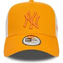trucker-a-frame-league-essential-new-york-yankees-mlb-new-era