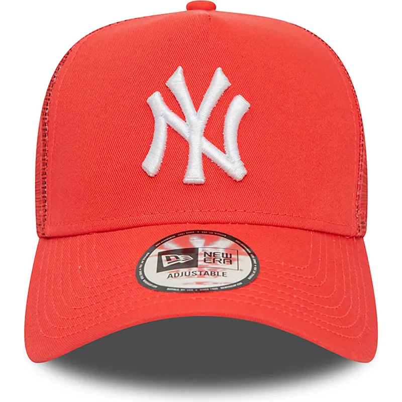 curva-snapback-a-frame-league-essential-new-york-yankees-mlb-new-era curva-snapback-a-frame-league-essential-new-york-yankees-mlb-new-era