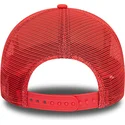 curva-snapback-a-frame-league-essential-new-york-yankees-mlb-new-era