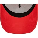 trucker-a-frame-league-essential-new-york-yankees-mlb-new-era