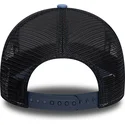 trucker-a-frame-league-essential-new-york-yankees-mlb-new-era