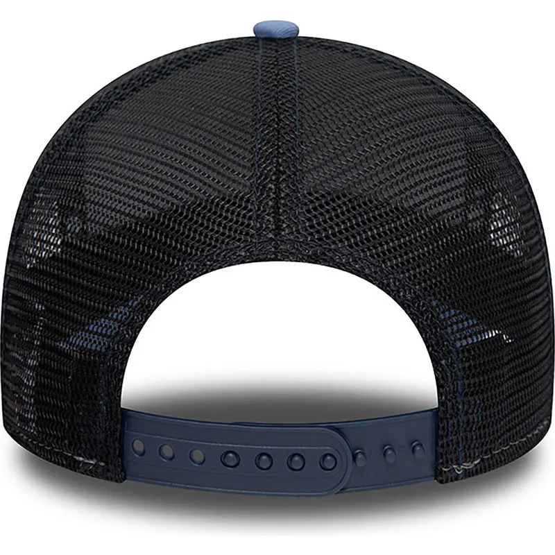 curva-snapback-a-frame-league-essential-new-york-yankees-mlb-new-era curva-snapback-a-frame-league-essential-new-york-yankees-mlb-new-era