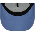 trucker-a-frame-league-essential-new-york-yankees-mlb-new-era