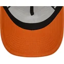 trucker-a-frame-league-essential-los-angeles-dodgers-mlb-new-era