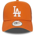 trucker-a-frame-league-essential-los-angeles-dodgers-mlb-new-era