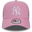 trucker-a-frame-league-essential-new-york-yankees-mlb-new-era