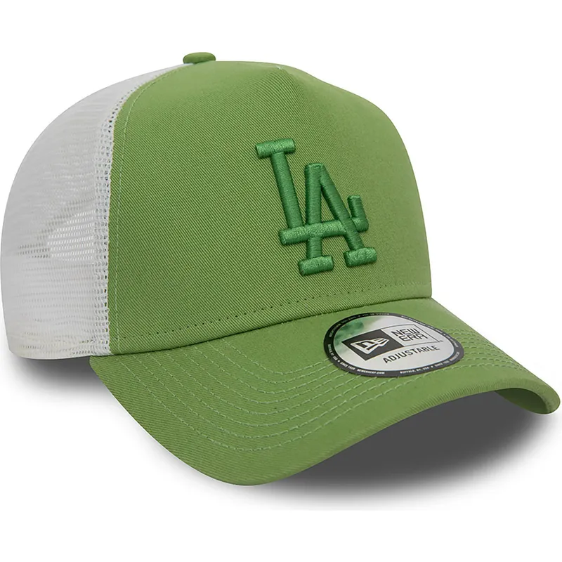 curva-snapback-a-frame-league-essential-los-angeles-dodgers-mlb-new-era curva-snapback-a-frame-league-essential-los-angeles-dodgers-mlb-new-era