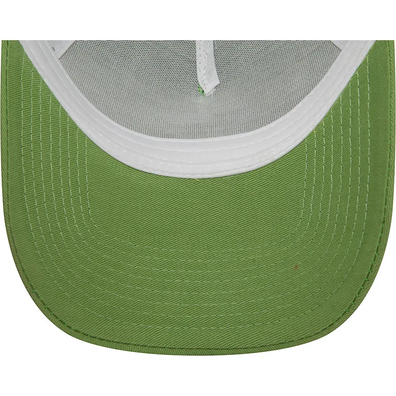 curva-snapback-a-frame-league-essential-los-angeles-dodgers-mlb-new-era curva-snapback-a-frame-league-essential-los-angeles-dodgers-mlb-new-era