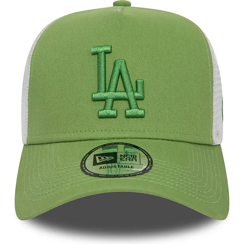 curva-snapback-a-frame-league-essential-los-angeles-dodgers-mlb-new-era curva-snapback-a-frame-league-essential-los-angeles-dodgers-mlb-new-era