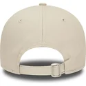 curva-negro-9twenty-league-essential-los-angeles-dodgers-mlb-new-era