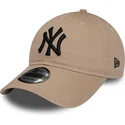 9twenty-league-essential-new-york-yankees-mlb-new-era