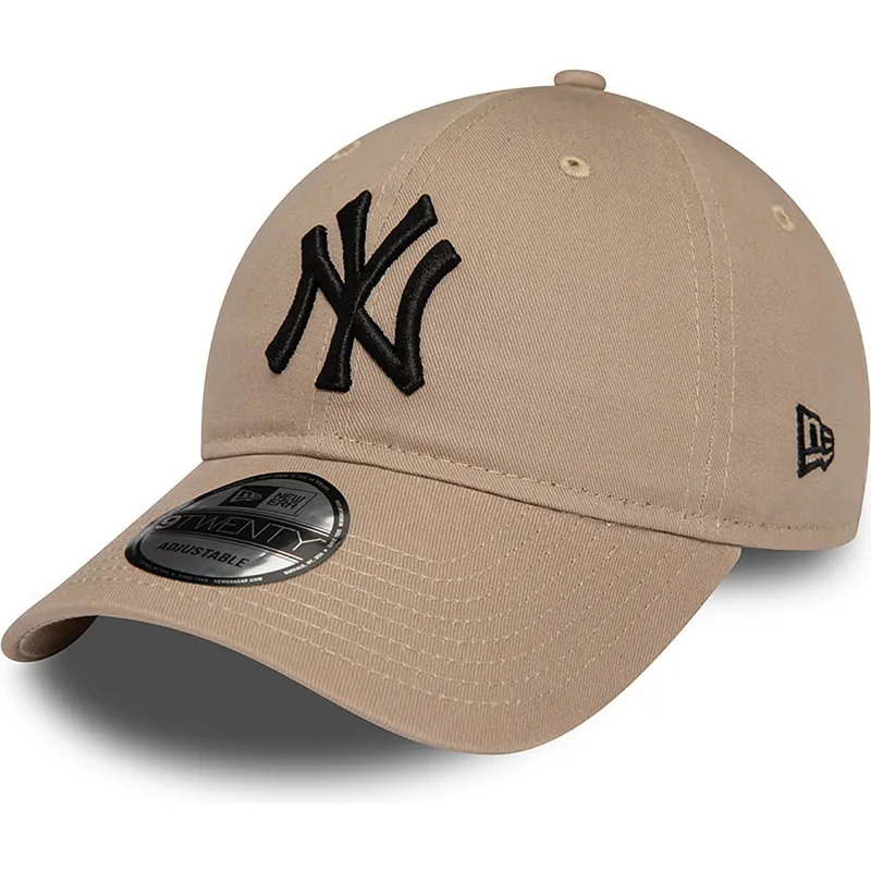 curva-negro-9twenty-league-essential-new-york-yankees-mlb-new-era