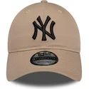 9twenty-league-essential-new-york-yankees-mlb-new-era