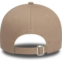 curva-negro-9twenty-league-essential-new-york-yankees-mlb-new-era