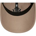 curva-negro-9twenty-league-essential-new-york-yankees-mlb-new-era