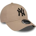curva-negro-9twenty-league-essential-new-york-yankees-mlb-new-era