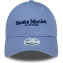 9twenty-wordmark-santa-monica-california-new-era