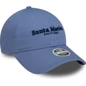 9twenty-wordmark-santa-monica-california-new-era