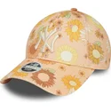 curva-9forty-floral-all-over-print-new-york-yankees-mlb-new-era