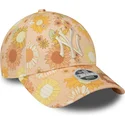 9forty-floral-all-over-print-new-york-yankees-mlb-new-era