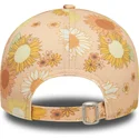 9forty-floral-all-over-print-new-york-yankees-mlb-new-era