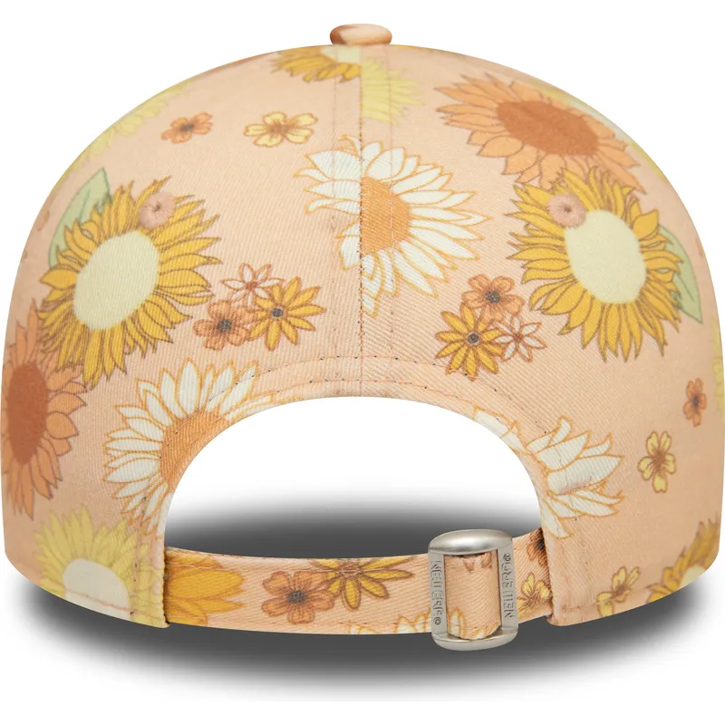 curva-9forty-floral-all-over-print-new-york-yankees-mlb-new-era