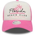 trucker-a-frame-foam-front-florida-beach-club-new-era