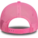 curva-snapback-a-frame-foam-front-florida-beach-club-new-era