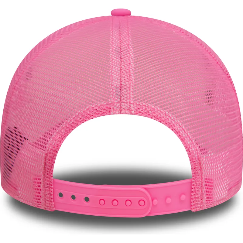 curva-snapback-a-frame-foam-front-florida-beach-club-new-era