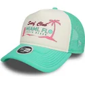 trucker-a-frame-foam-front-miami-surf-club-florida-new-era