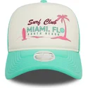 trucker-a-frame-foam-front-miami-surf-club-florida-new-era