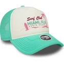 trucker-a-frame-foam-front-miami-surf-club-florida-new-era