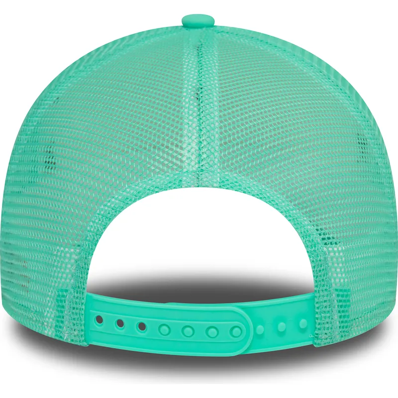 curva-snapback-a-frame-foam-front-miami-surf-club-florida-new-era