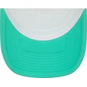 trucker-a-frame-foam-front-miami-surf-club-florida-new-era