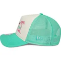 trucker-a-frame-foam-front-miami-surf-club-florida-new-era