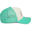 curva-snapback-a-frame-foam-front-miami-surf-club-florida-new-era