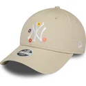 9forty-flower-new-york-yankees-mlb-new-era