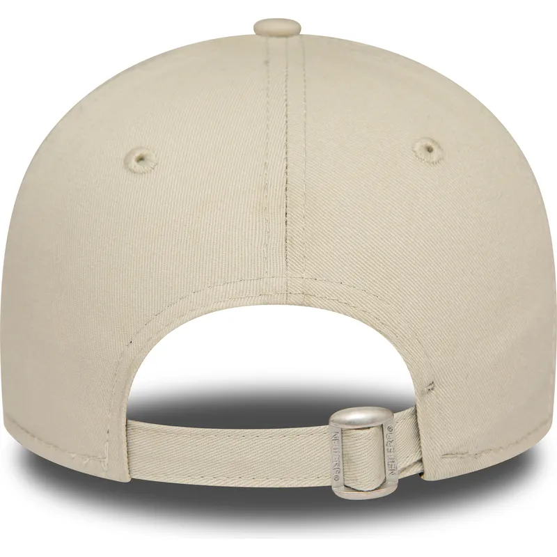 curva-9forty-flower-new-york-yankees-mlb-new-era curva-9forty-flower-new-york-yankees-mlb-new-era