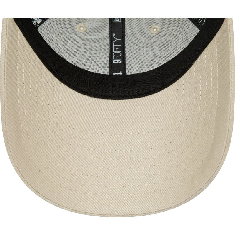 curva-9forty-flower-new-york-yankees-mlb-new-era curva-9forty-flower-new-york-yankees-mlb-new-era
