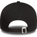 curva-9forty-flower-new-york-yankees-mlb-new-era