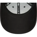 curva-9forty-flower-new-york-yankees-mlb-new-era