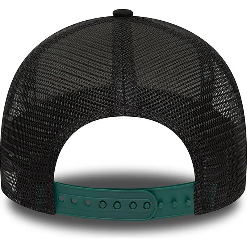 curva-snapback-a-frame-new-era curva-snapback-a-frame-new-era