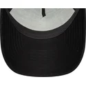 curva-snapback-a-frame-new-era