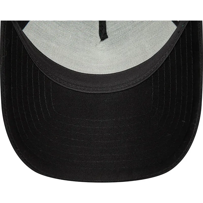 curva-snapback-a-frame-new-era curva-snapback-a-frame-new-era